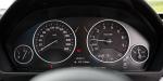 BMW 430i Coupe M Sport Package 2016 года (AU)